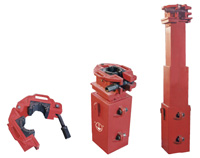 ���wʽ�@�U���D(zhu��n)����