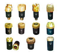 ����ʯ�@�^�ͽ���ʯȡо�@�^